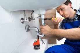 Best Trenchless Pipe Repair  in Burke, VA